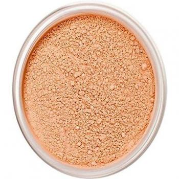 Lily Lolo Finishing Powder - Flawless Silk - 4.5g