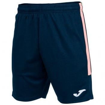 Pantalón corto hombre Joma Eco Championship 102841.335