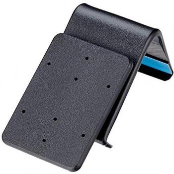 Brodit ProClip Soporte para Dispositivos