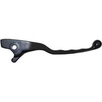 Vicma 70572 Maneta derecha, Negro