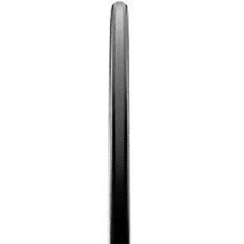Msc M6R2823TUB - Campione tubular 28 x 23