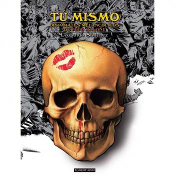Tu mismo