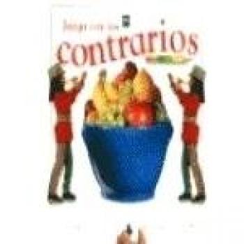 Juega con los contrarios