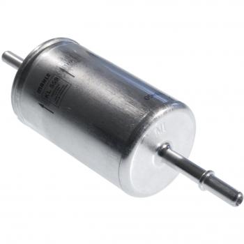 knecht KL 555 Filtro de combustible