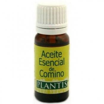 Plantis Aceite Esencial de Comino 10ml