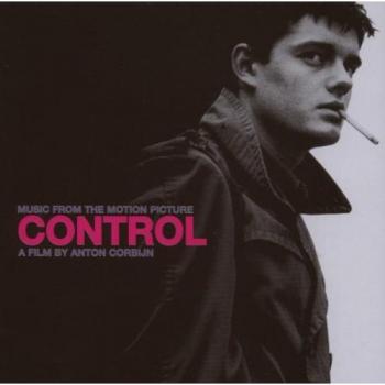 Control
