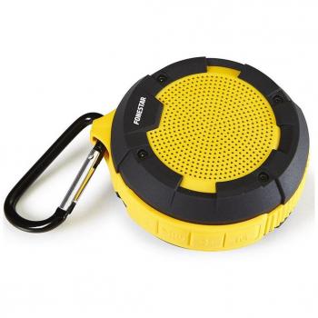 Altavoz Inalámbrico Fonestar Blueshock-55Y Bluetooth 5W