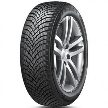 Hankook Winter i*cept RS3 (W462) Neumático de Invierno 185/55 R15 86H XL
