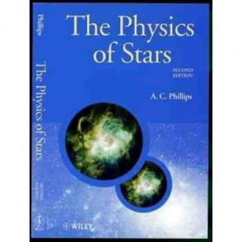 The Physics of Stars, 2nd Edition: 38