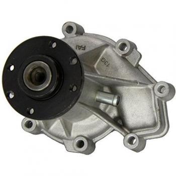 FAI Autoparts WP1435 Bomba de agua