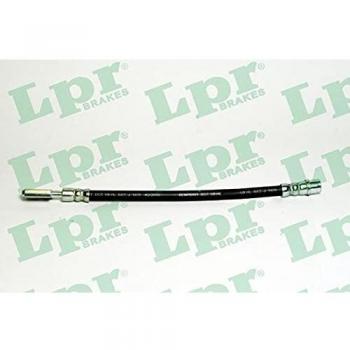 Tubo flexible de frenos LPR 6T47890