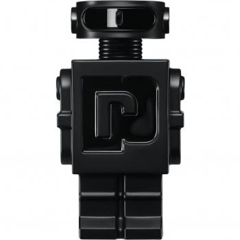 Paco Rabanne Phantom Eau de Toilette Refillable Spray 150ml