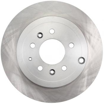 ABS 18031 Brake Discs - (Box contains 2 discs)
