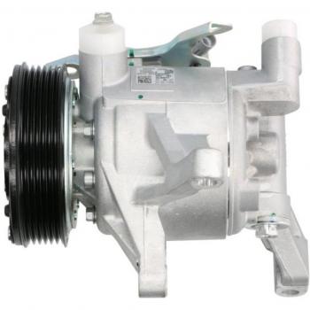 Compresor de aire acondicionado VALEO ORIGINS NEW VALEO 814726