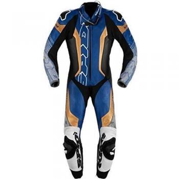 Spidi Supersonic Perforated Pro 50