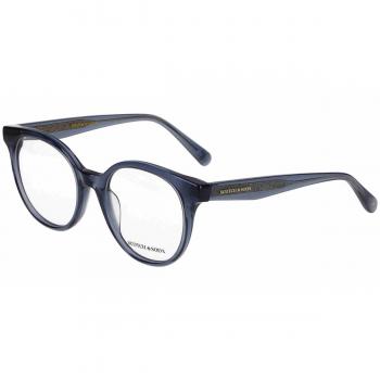 Armazones para Mujer Scotch & Soda 3036 915 Cristal Transparentes