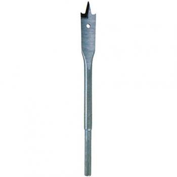 Hepyc 13040260000 - Broca/Corona para adera para construccion, Ø26mm, L 152mm