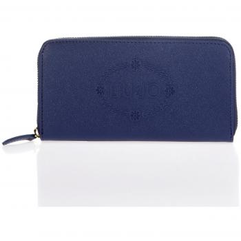 Liu Jo Cartera 092638 N16229E0140 Azul