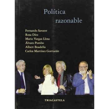 Politica razonable