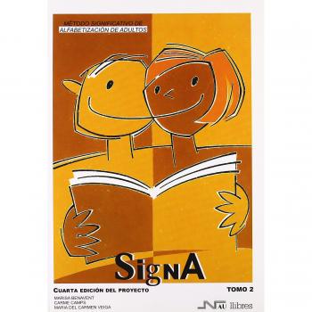 Signa 2