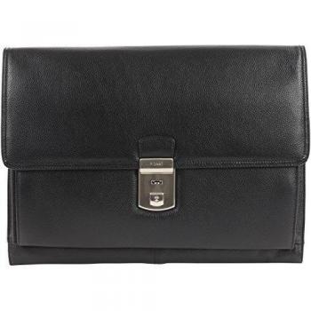 Picard Milano Document Folder 8068-schwarz