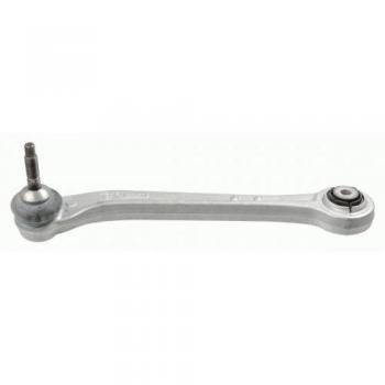 Brazo de suspensión trasero izquierdo LEMFÖRDER 37856 01 para BMW X5, X6
