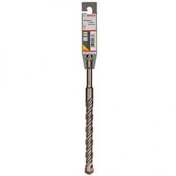 Bosch 2 608 596 185  - Brocas para martillos perforadores SDS-plus-5 - 16 x 150 x 215 mm