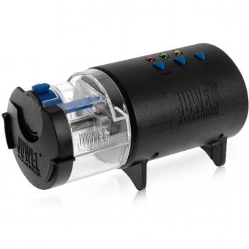 Juwel Automatic Fish Feeder