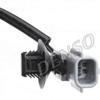 Sensor de temperatura de los gases de escape DENSO DET-0153