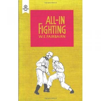 ALL-IN FIGHTING