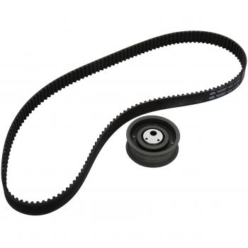 Kit de Correa de Distribución Gates PowerGrip K015399XS