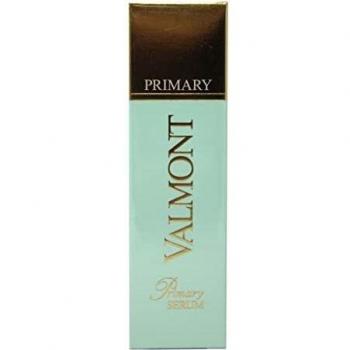 Valmont Prime Renewing Pack