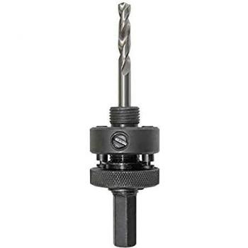 ADAPTADOR CON BROCA P SIERRA DE COPA 32 A 152MM SY5200