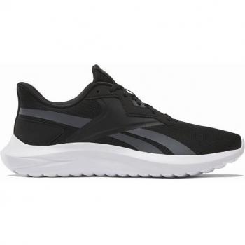 Calzado hombre Zapatillas Reebok Energen Lux Negro