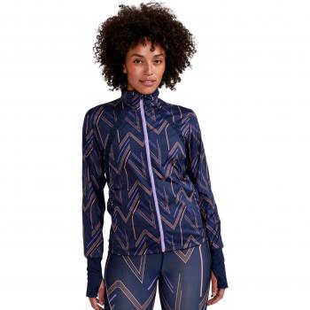Chaqueta Craft ADV Essence Wind - Chaqueta ligera, resistente al viento, transpirable, con tecnología de secado rápido, diseño ajustado, ideal para actividades deportivas al aire libre