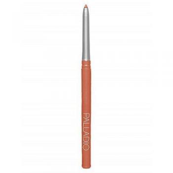 Palladio Nearly Nude Lipstick 12