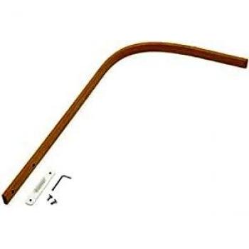 Barra de Dosel Stokke Sleepi Versión 3 Natural