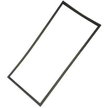 Junta de puerta original para frigorífico y congelador Arthur Martin Electrolux 50202539008