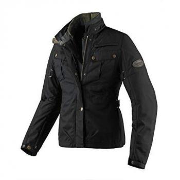 Spidi Worker H2out Lady Jacket L
