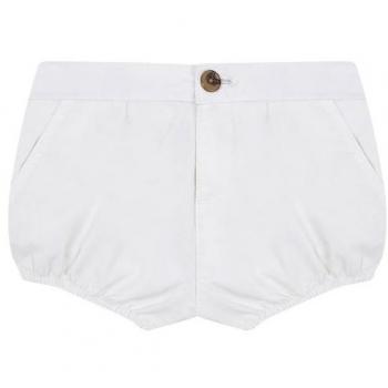Gocco S86PSTCA202 Pantalones, Marfil