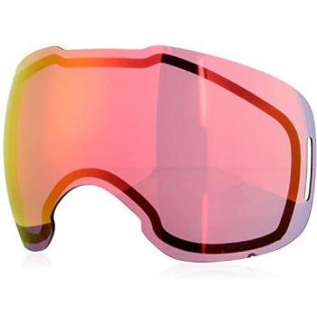 Oakley AIRBRAKE XL Prizm Jade Iridium