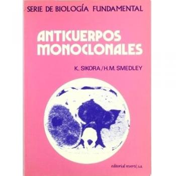 Anticuerpos monoclonales