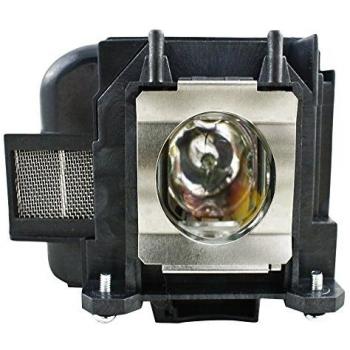 V7 V13H010L87 - Lámpara para proyector