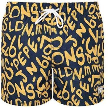 Pepe Jeans BAÑADOR Ken