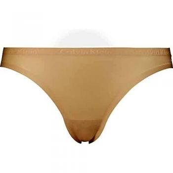 Calvin Klein underwear 0000F3843E - Ropa Interior para mujer