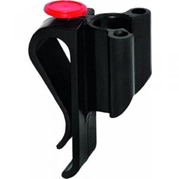 LONGRIDGE Longrdige 3 in 1 Putter Caddy