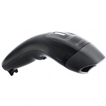 ATLANTIS A08-LS1552-W Lector Barcode