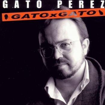 Gato X Gato