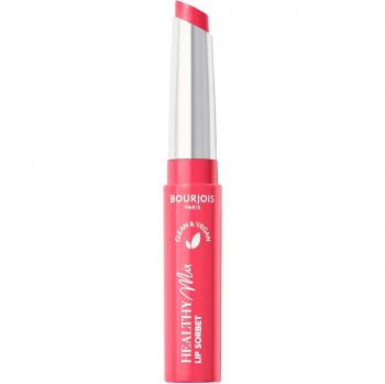 Bourjois Healthy Mix Lip Sorbet 04 Scoop'Ink Bálsamo Labial