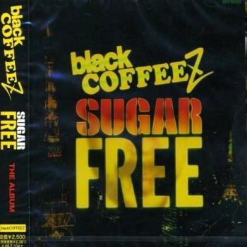 Sugar Free